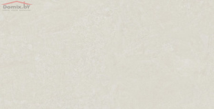 Керамогранит Atlas Concorde Rinascente Resin White белый Mat (80x160х0,6) арт. 610010005607 матовый